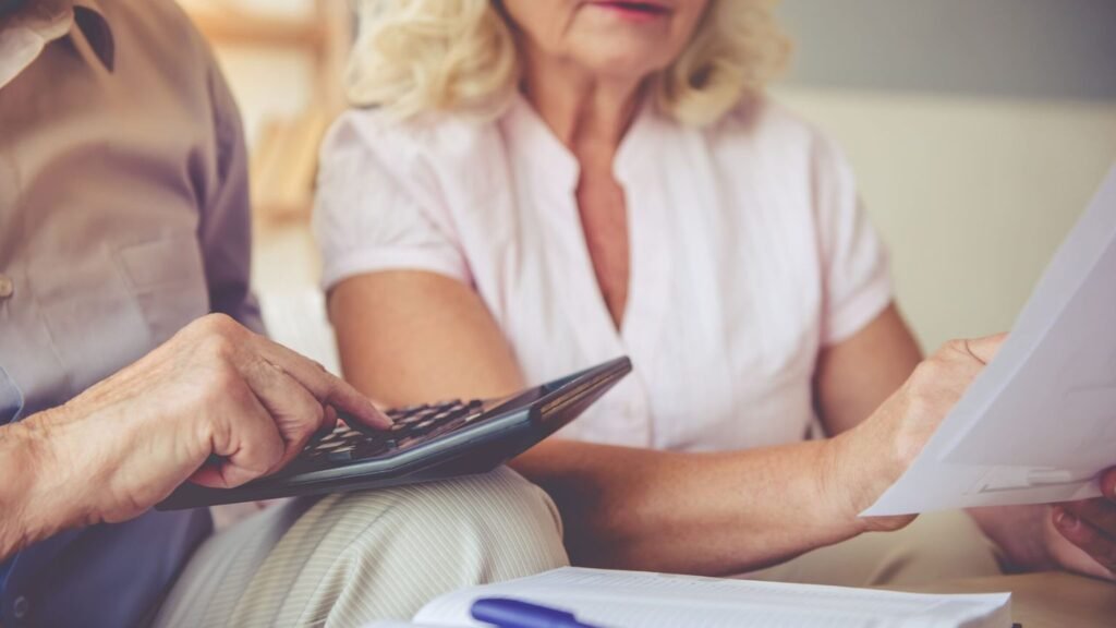 plan de pensiones